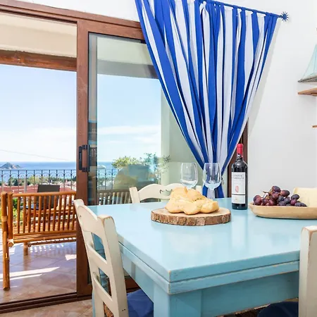 Vista Mare