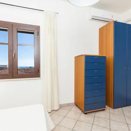 Apartment Vista Mare